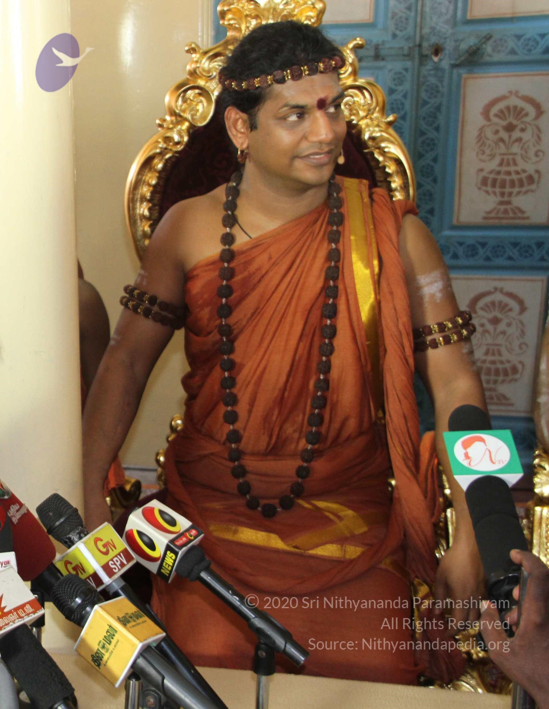 IMG_1003_CMP_WM Done